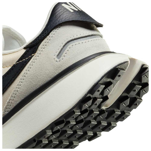 Nike Phoenix Waffle W